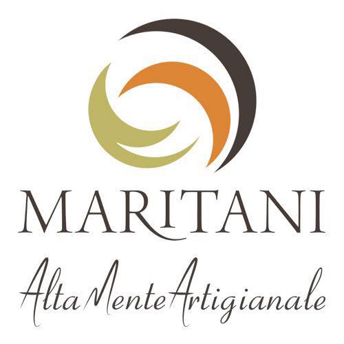 Maritani