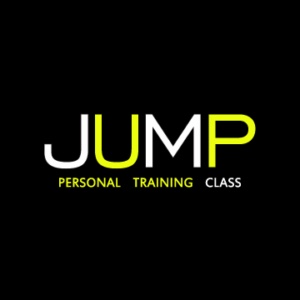 JUMP