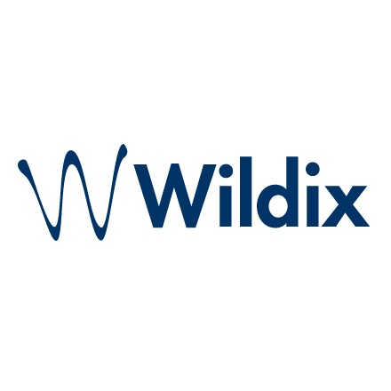 Wildix